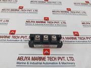 Hitachi Mbm200Gs6A Power Supply Module 69-38