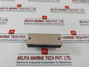 Hitachi Mbm200Gs6A Power Supply Module 69-38