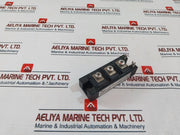 Hitachi Mbm200Gs6A Power Supply Module 69-38