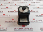 Hitachi Mm7I/ Mm71