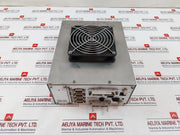 Hitachi Pac-bric 4 Industrial Computer 110.241.1631