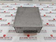 Hitachi Pac-bric 4 Industrial Computer 110.241.1631