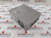 Hitachi Pac-bric 4 Industrial Computer 110.241.1631