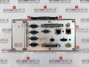 Hitachi Pac-bric 4 Industrial Computer 110.241.1631