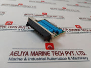 Hitachi Pom-rbh Relay Control 33029692-1