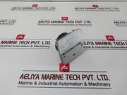 Hitachi S73P Voltmeters 0-30V