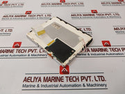 Hitachi Tx14D12Vm1Cab Screen Display Panel 8092T (5D)