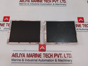 Hitachi Tx14D12Vm1Cbb Lcd Display Panel