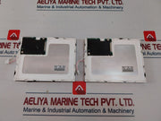 Hitachi Tx14D12Vm1Cbb Lcd Display Panel