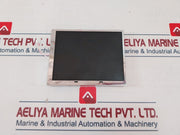 Hitachi Tx14D12Vm1Cbb Lcd Display Panel