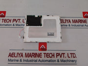 Hitachi Tx14D12Vm1Cbb Lcd Display Panel