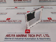 Hitachi Tx14D12Vm1Cbb Lcd Display Panel