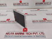 Hitachi Tx14D12Vm1Cbb Lcd Display Panel
