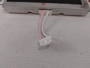 Hitachi Tx14D12Vm1Cbb Lcd Display Panel
