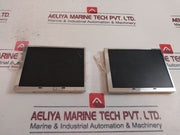 Hitachi Tx14D12Vm1Cbb Lcd Display Panel 006358