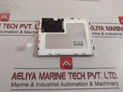 Hitachi Tx14D12Vm1Cbb Lcd Display Panel 006358