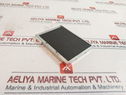 Hitachi Tx14D12Vm1Cbb Lcd Display Panel 006358