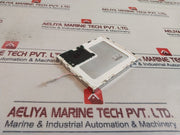 Hitachi Tx14D12Vm1Cbb Lcd Display Panel 006358
