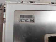 Hitachi Tx14D12Vm1Cbb Lcd Display Panel 006358