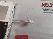 Hitachi Tx14D12Vm1Cbb Lcd Display Panel 006358