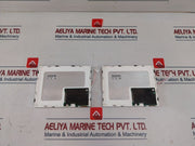 Hitachi Tx14D12Vm1Cbb Lcd Display Panel Rev: B