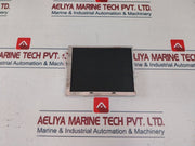 Hitachi Tx14D12Vm1Cbb Lcd Display Panel Rev: B