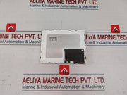 Hitachi Tx14D12Vm1Cbb Lcd Display Panel Rev: B
