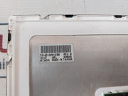 Hitachi Tx14D12Vm1Cbb Lcd Display Panel Rev: B