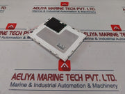 Hitachi Tx14D12Vm1Cbb Lcd Display Panel Rev: B