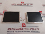 Hitachi Tx14D12Vm1Cbb Lcd Display Panel Rev: B fh
