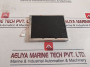 Hitachi Tx14D12Vm1Cbb Lcd Display Panel Rev: B fh