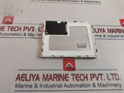 Hitachi Tx14D12Vm1Cbb Lcd Display Panel Rev: B fh