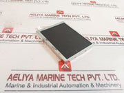 Hitachi Tx14D12Vm1Cbb Lcd Display Panel Rev: B fh