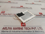 Hitachi Tx14D12Vm1Cbb Lcd Display Panel Rev: B fh