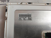 Hitachi Tx14D12Vm1Cbb Lcd Display Panel Rev: B fh