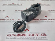 Hitachi Uc 18Ykl Battery Charger