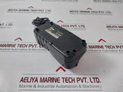 Hitachi Uc 18Ykl Battery Charger