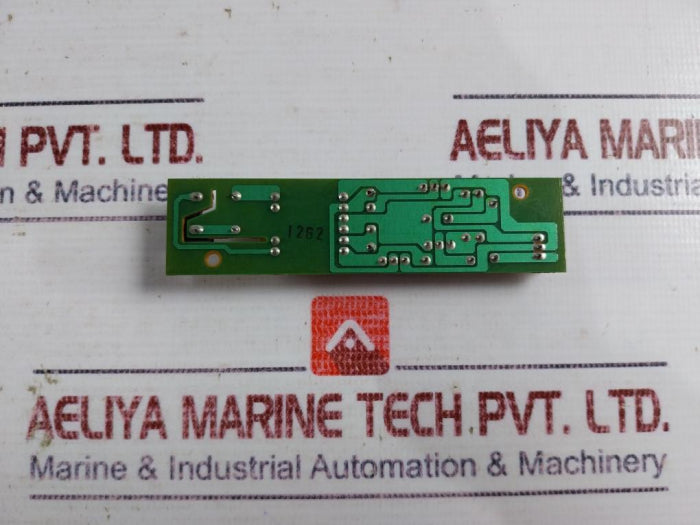 Hitachi Ugm-a Inverter For Lcd Display Sp-13A