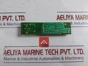 Hitachi Ugm-a Inverter For Lcd Display Sp-13A