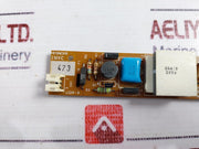 Hitachi Ugm-a Inverter For Lcd Display Sp-13A