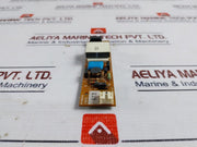 Hitachi Ugm-a Inverter For Lcd Display Sp-13A