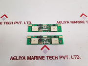 Hitachi Vnr10C209-inv Lcd Inverter Board Backlight Sp-47