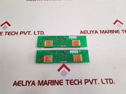 Hitachi Vnr10C209-inv Lcd Inverter Board Backlight Sp-47