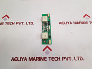 Hitachi Vnr10C209-inv Lcd Inverter Board Backlight Sp-47