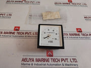 Hitec 0/4...20Ma Panel Meter