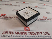 Hitec 0/4...20Ma Panel Meter