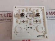 Hitec 0/4...20Ma Panel Meter