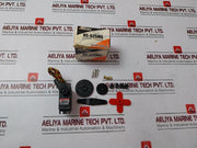 Hitec Hs-625Mg Metal Gear Rc Airplane Super Torque Servo