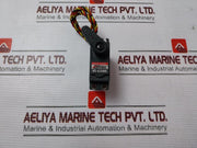 Hitec Hs-625Mg Metal Gear Rc Airplane Super Torque Servo