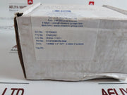 Hitec Products 316 S.S. Tube Pressure Gauge 0-8000 Psi 1121-gf-100-din 1/4” Npt